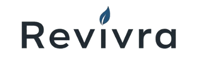 Revivra